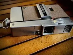 2026年最新】nikkorex-8の人気アイテム - メルカリ