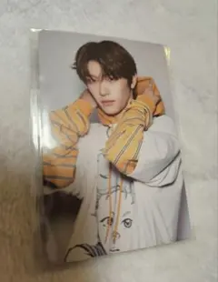 2026年最新】チェンカイウェンの人気アイテム - メルカリ