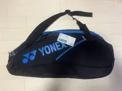 2026年最新】yonex bag2132rの人気アイテム - メルカリ