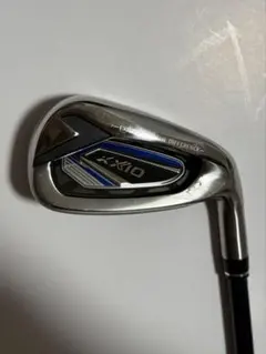 2026年最新】ゼクシオアイアン12の人気アイテム - メルカリ