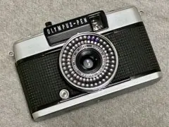 2026年最新】olympus-pen ee3の人気アイテム - メルカリ