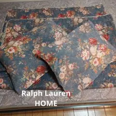 2026年最新】ラルフローレン 布団カバー ダブルの人気アイテム - メルカリ