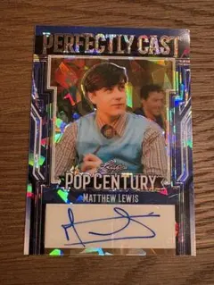 2026年最新】ハリーポッター サインカードの人気アイテム - メルカリ