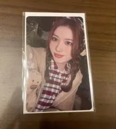 2026年最新】twice popup サナの人気アイテム - メルカリ