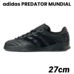 2026年最新】アディダスプレデター27の人気アイテム - メルカリ
