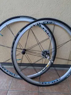 2026年最新】wh－r535の人気アイテム - メルカリ