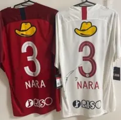 2026年最新】奈良竜樹 サインの人気アイテム - メルカリ