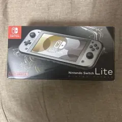 2026年最新】Nintendo switch lite ディアルガ・パルキアの人気
