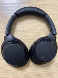 2026年最新】ソニー sony wh-1000xm3の人気アイテム - メルカリ