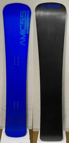 2026年最新】AMICSS dnaの人気アイテム - メルカリ