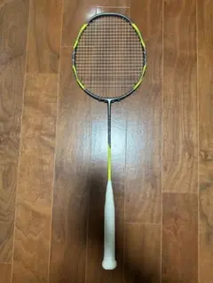 2026年最新】アークセイバー7プロの人気アイテム - メルカリ