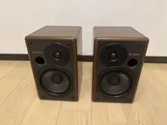 2026年最新】d-207 onkyoの人気アイテム - メルカリ