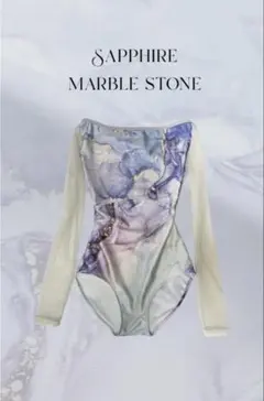 2026年最新】UNOA レオタード mの人気アイテム - メルカリ