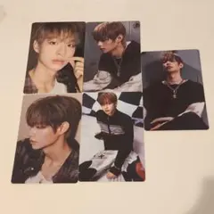 2026年最新】CLOSE_YOUR_EYESの人気アイテム - メルカリ