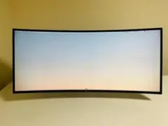 2026年最新】34wl75c-bの人気アイテム - メルカリ