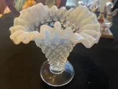 2026年最新】フェントン 花瓶の人気アイテム - メルカリ