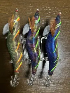 2026年最新】餌木猿 孔雀の人気アイテム - メルカリ