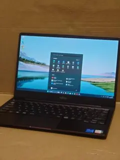 2026年最新】lifebook ch75/e3の人気アイテム - メルカリ