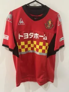 2026年最新】グランパス 練習の人気アイテム - メルカリ