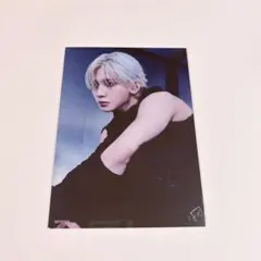 2026年最新】アチズ チェキの人気アイテム - メルカリ