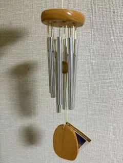 2026年最新】ウインドチャイムの人気アイテム - メルカリ