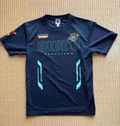 2026年最新】オリエンタルウィチーズの人気アイテム - メルカリ