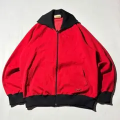 2026年最新】オニツカタイガー ジャージ 赤の人気アイテム - メルカリ