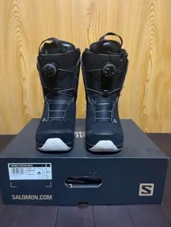 2026年最新】SALOMON KIANA 22-23の人気アイテム - メルカリ