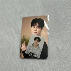 2026年最新】neikidnis ムンビンの人気アイテム - メルカリ