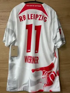 2026年最新】チェルシー ユニフォーム 正規品の人気アイテム - メルカリ