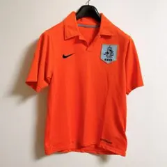 2026年最新】knvb ユニフォームの人気アイテム - メルカリ