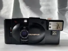 2026年最新】olympus a11の人気アイテム - メルカリ