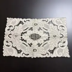 2026年最新】テーブルクロス スワトウの人気アイテム - メルカリ