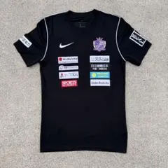 2026年最新】サンフレッチェ広島支給品の人気アイテム - メルカリ