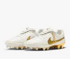 2026年最新】ロナウジーニョ スパイク ティエンポの人気アイテム