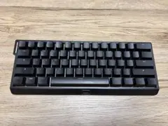 2026年最新】WOOTING 60 キーキャップの人気アイテム - メルカリ