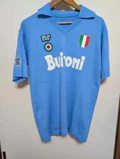 2026年最新】ennerre シャツの人気アイテム - メルカリ