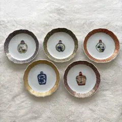 2026年最新】チャイナシーズ 食器の人気アイテム - メルカリ