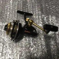 2026年最新】PENN 714Zの人気アイテム - メルカリ