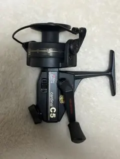 2026年最新】カーディナル C5の人気アイテム - メルカリ