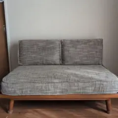 2026年最新】unico アルベロ ソファの人気アイテム - メルカリ