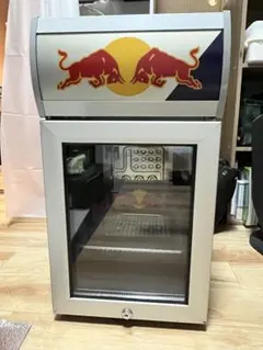 2026年最新】REDBULL 冷蔵庫・冷凍庫の人気アイテム - メルカリ