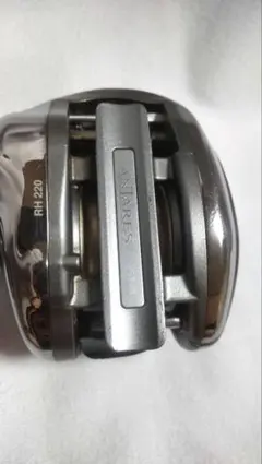 2026年最新】アンタレス Rh222の人気アイテム - メルカリ