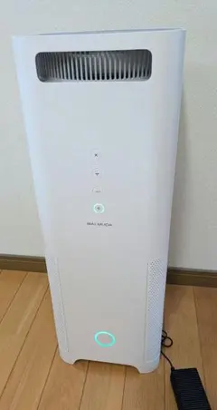 2026年最新】・バルミューダ 空気清浄機 AirEngineの人気アイテム