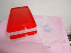 2026年最新】タッパーウェア 2段の人気アイテム - メルカリ