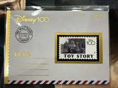 2026年最新】ディズニーカード100 エポックの人気アイテム - メルカリ