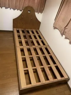 2026年最新】アンファン ベッドの人気アイテム - メルカリ