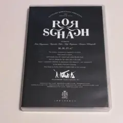 2026年最新】小林賢太郎 dvdの人気アイテム - メルカリ