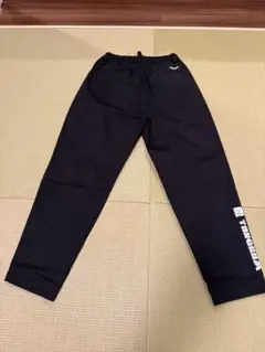 2026年最新】tangram パンツの人気アイテム - メルカリ