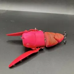 2026年最新】タンケットの人気アイテム - メルカリ